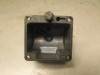 Carburateur onderdelen Yamaha FJ 1200