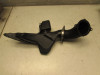 Air intake right Kawasaki ZZR 1400