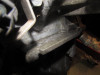 Engine Honda ST 1300 Pan European
