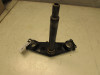 Steering stem Kawasaki ZZR 1100