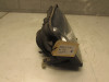 Koplamp BMW K 75