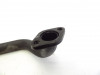 Olieleiding Suzuki DR 650