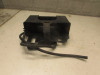 Battery holder Yamaha V max
