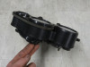 Tacho-set Suzuki GSX R 750