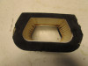 Luftfilter Yamaha YZF R1