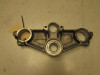 Gabelbrücke Obere Honda VFR 750