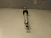 Voorpoot buiten Kawasaki ZZR 1400