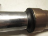 Front Fork right complete Kawasaki ZXR 400