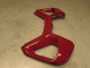 Rear cowl Ducati Panigale S 1199
