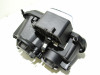 Koplamp BMW R 1200 GS