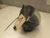 Koplamp Honda VTR 1000 F