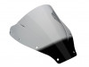 Scheibe Windschild Ducati 800 SS Supersport