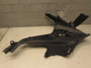 Linker topkuip Honda ST 1100 Pan European