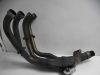 Downpipes Yamaha YZF 750