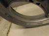 Felge vorne BMW R 850 R
