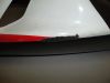 Achterkuipdeel Aprilia RSV 1000