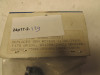 Braking lever Suzuki GS 750