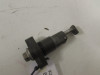 Motorblock Sonstiges Kawasaki Z 750