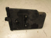 Other Suzuki GN 250
