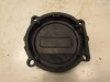 Motorblockdeckel Yamaha FJ 1200