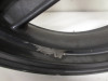 Front Wheel Kawasaki GPZ 1100