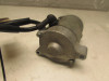 Starting motor Honda ST 1300 Pan European
