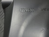 Cardan BMW R 1200 RT