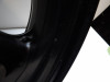 Achtervelg Kawasaki ZX 6 R