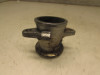 Downpipes Yamaha V max