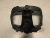 Innen lampenverkleidung Honda CBR 600 RR