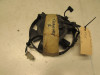 Fan Honda TRANSALP