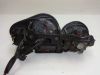 Meter Kawasaki ZXR 400
