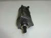 Anlasser Honda PC 800