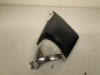 Seitenverkleidung links klein Suzuki GSF 1200 Bandit