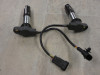 Ignition Coil Aprilia Shiver 900