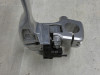 Koppelingspomp Suzuki VL 800