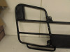 Frame body parts Kawasaki Overige Kawasaki