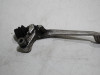 Rempedaal BMW K 1100 LT