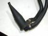 Kuhler Teile BMW R 1100  1150 RS