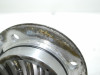 Cardan kruiskoppeling Yamaha XJ 900 S Diversion