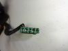 Tacho-set Honda CBX 650 E