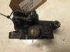 Front brake master cylinder  Yamaha V max