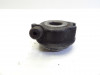 Speedometer gear box Yamaha XJ 600 Diversion