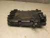 Carterpan Kawasaki ER 5