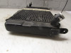 Radiator Yamaha FZR 1000