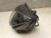 Headlight Honda CBR 600 F