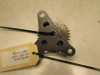 Motorblok diverse Aprilia Tuono 1000