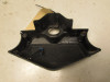 Gabelbrücke Obere Honda VFR 750