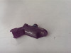 Sensor - overige elektronica Aprilia RSV 1000