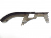 Kettingkast Kawasaki EL 250